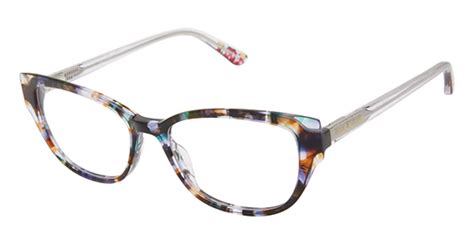 isaac mizrahi eyeglass frames.